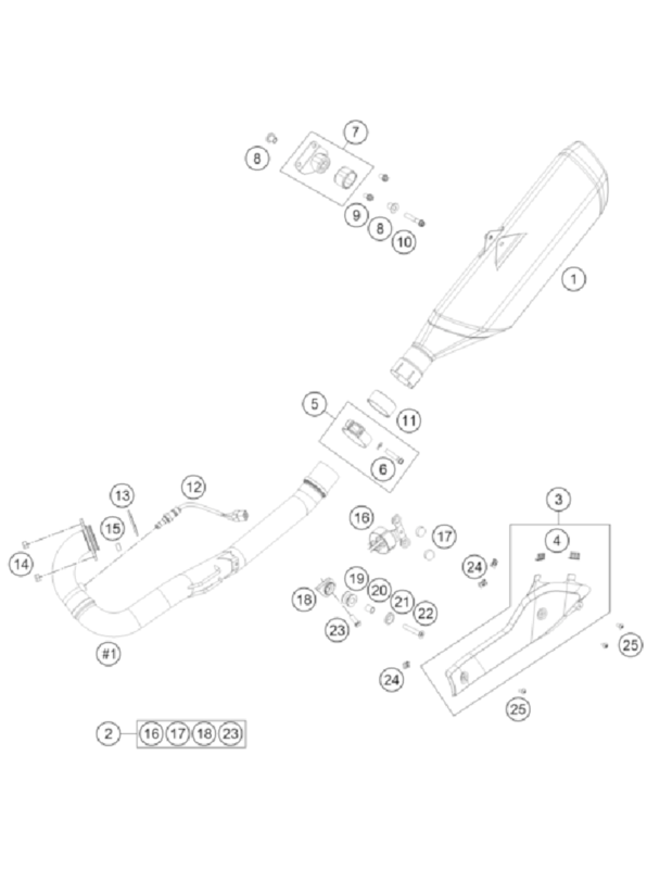 product4574483.png