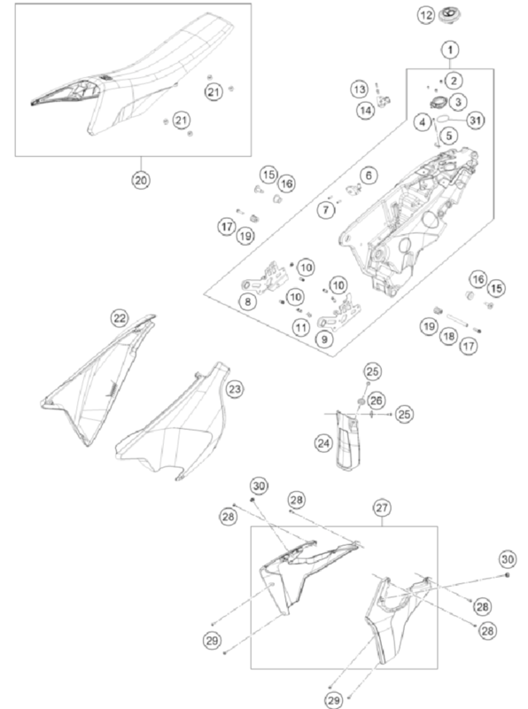 product4574485.png