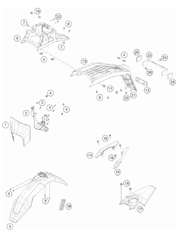 product4574487.png