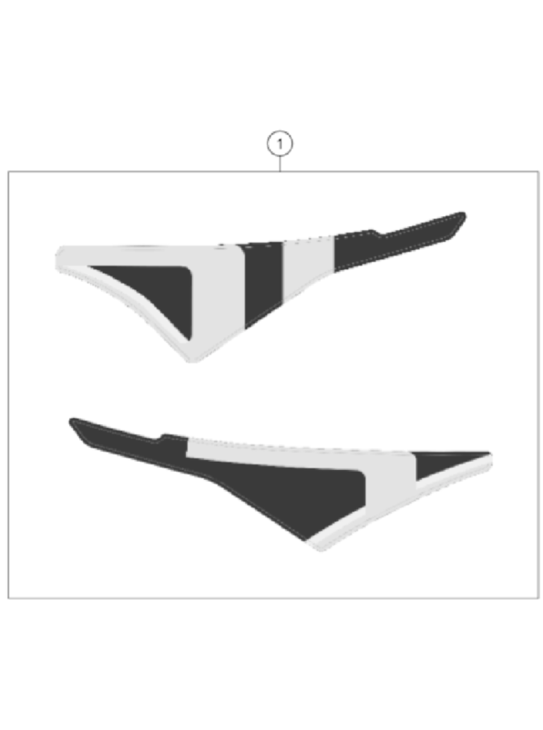 product4574488.png