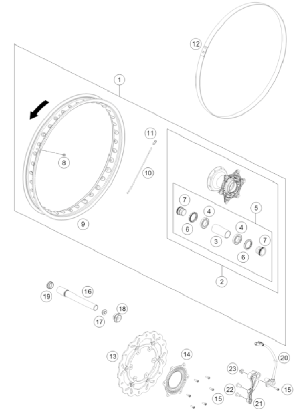 product4574489.png