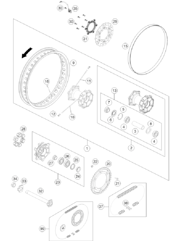 product4574490.png