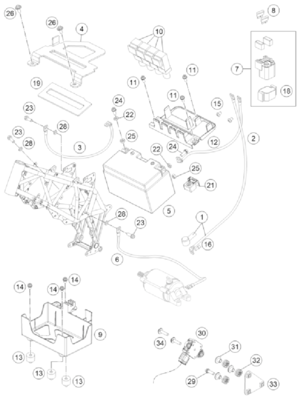 product4574492.png