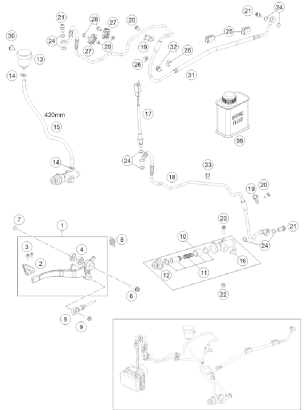 product4574494.png