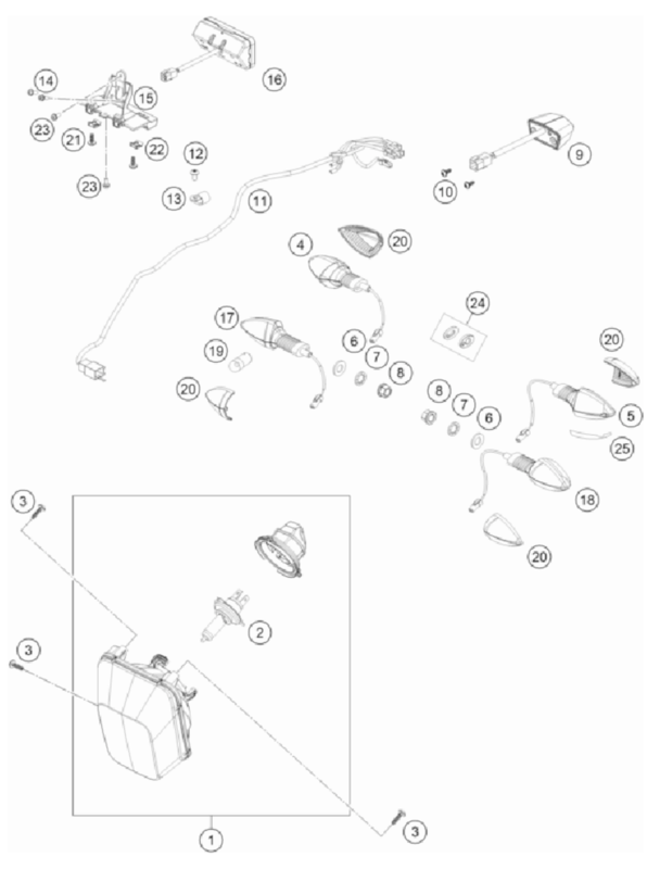product4574497.png