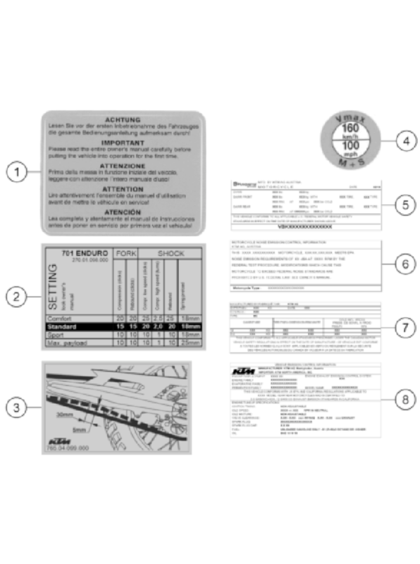 product4574502.png