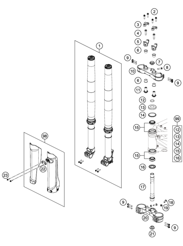 product4574503.png
