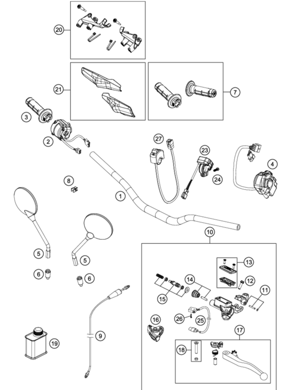 product4574505.png