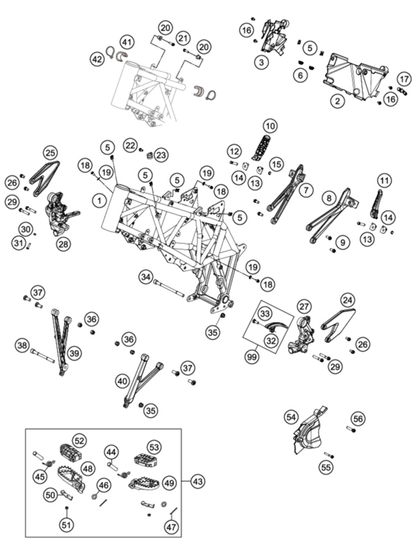 product4574506.png