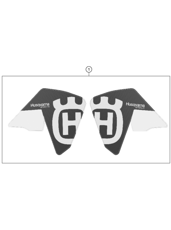 product4574519.png