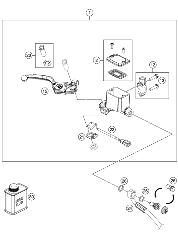 product4574524.png