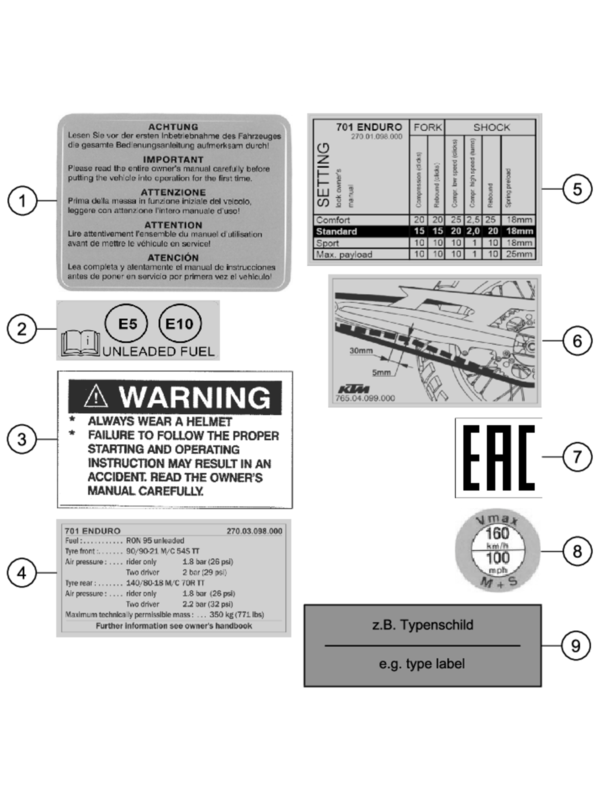 product4574534.png