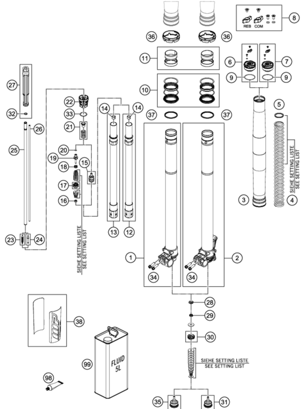product4574536.png