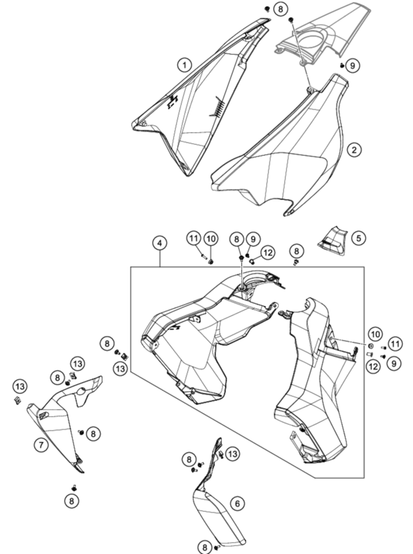 product4574550.png