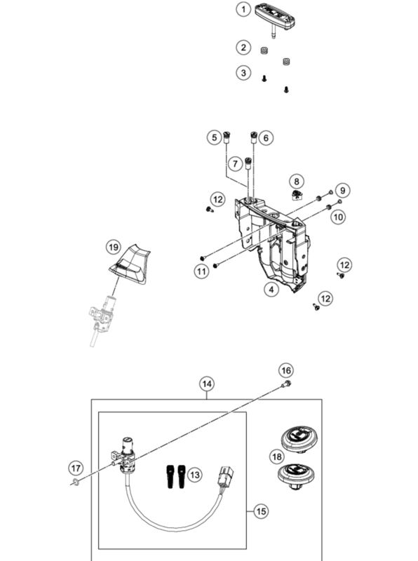 product4574561.png