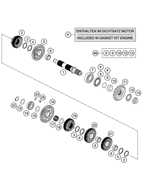 product4574574.png