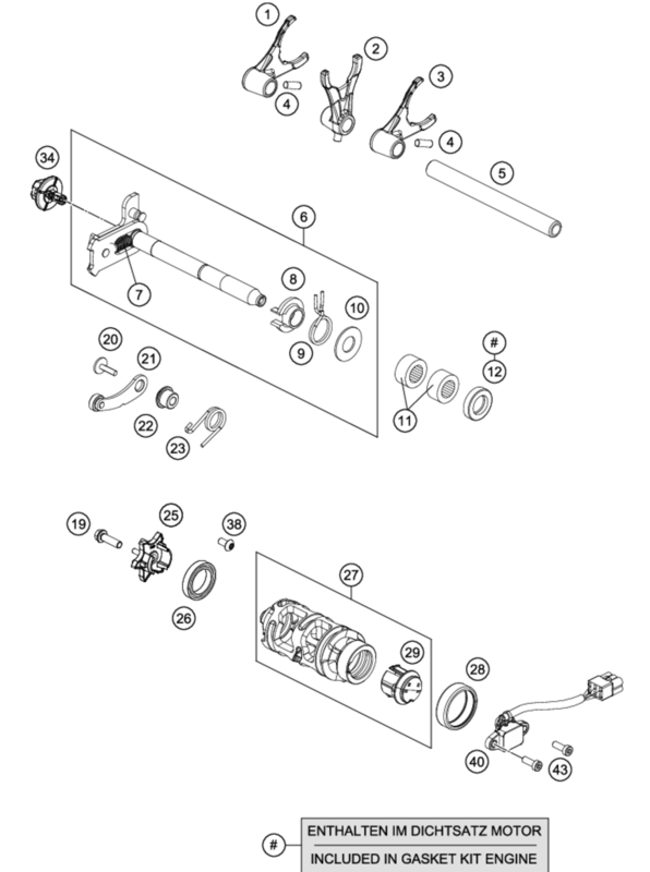 product4574575.png