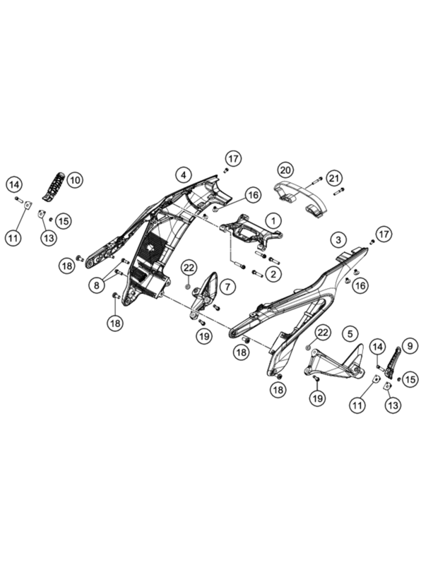 product4574590.png