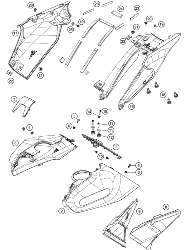 product4574601.png
