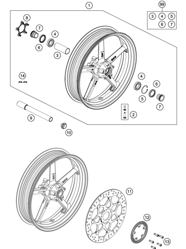 product4574602.png