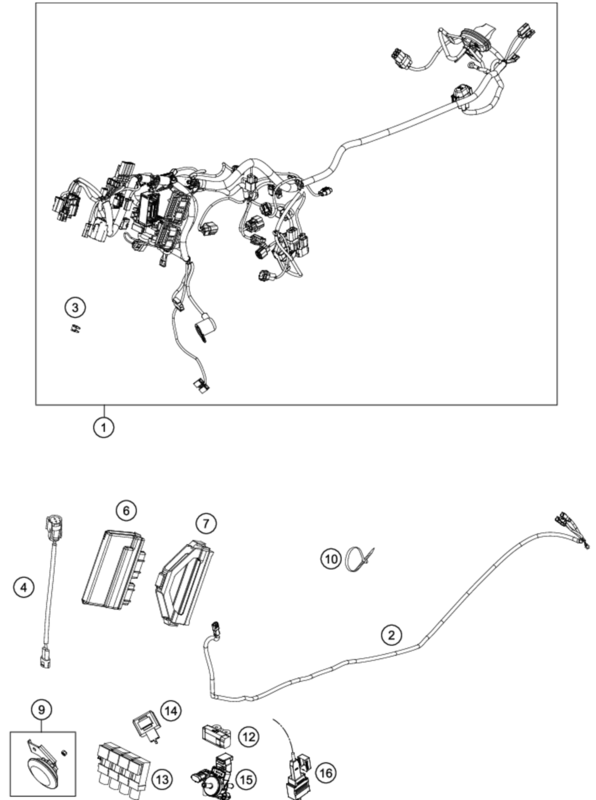 product4574604.png