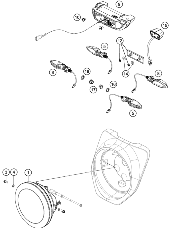 product4574610.png