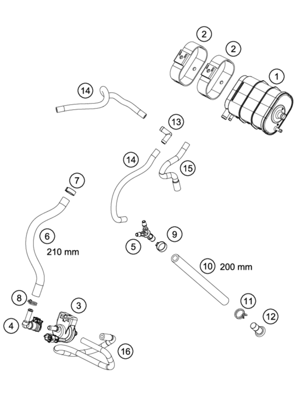 product4574612.png