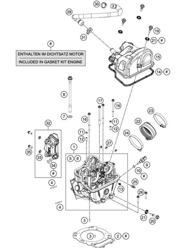 product4574630.png