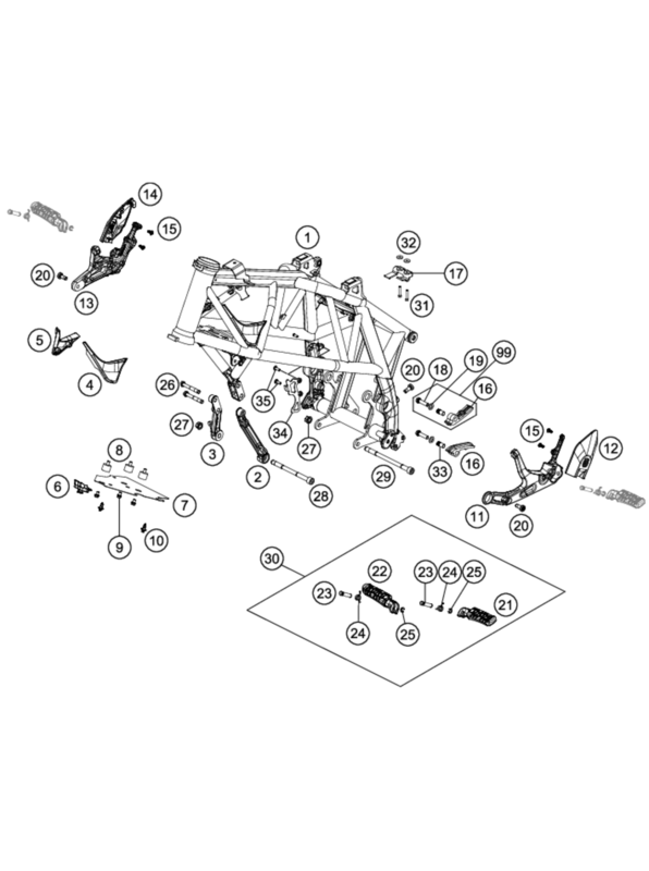 product4574638.png