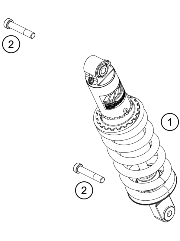 product4574641.png