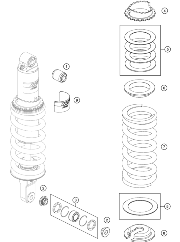 product4574642.png
