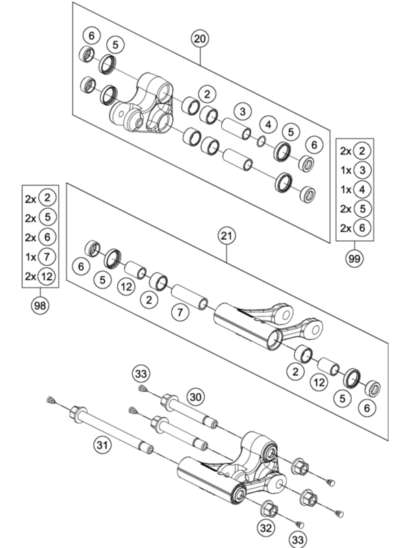 product4574643.png