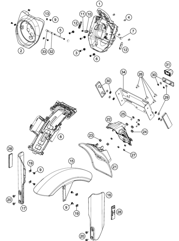 product4574649.png