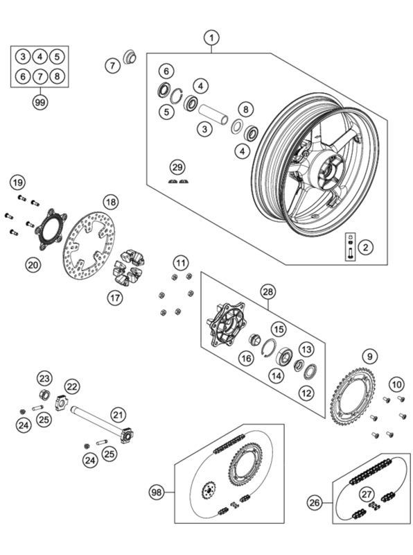 product4574652.png