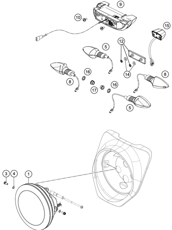 product4574659.png