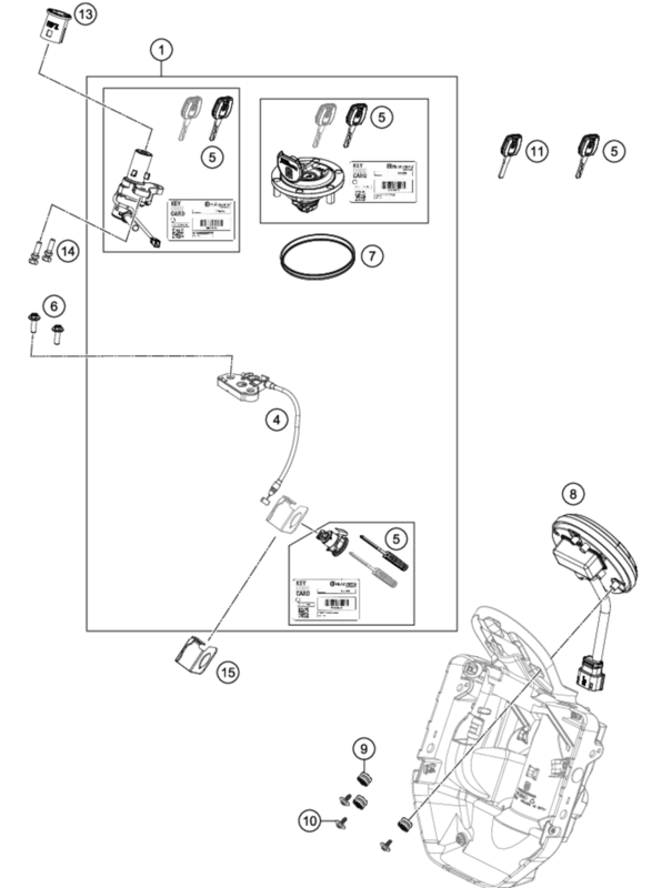 product4574660.png