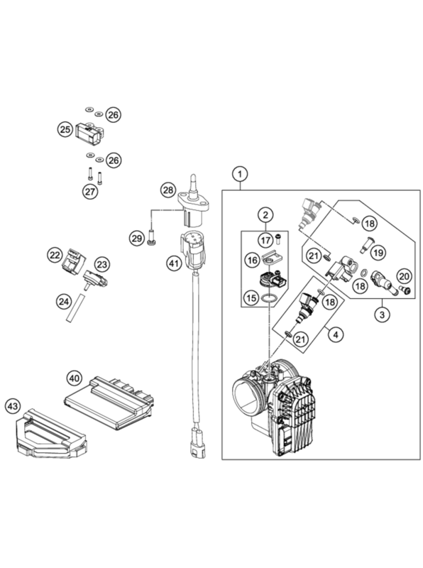 product4574684.png