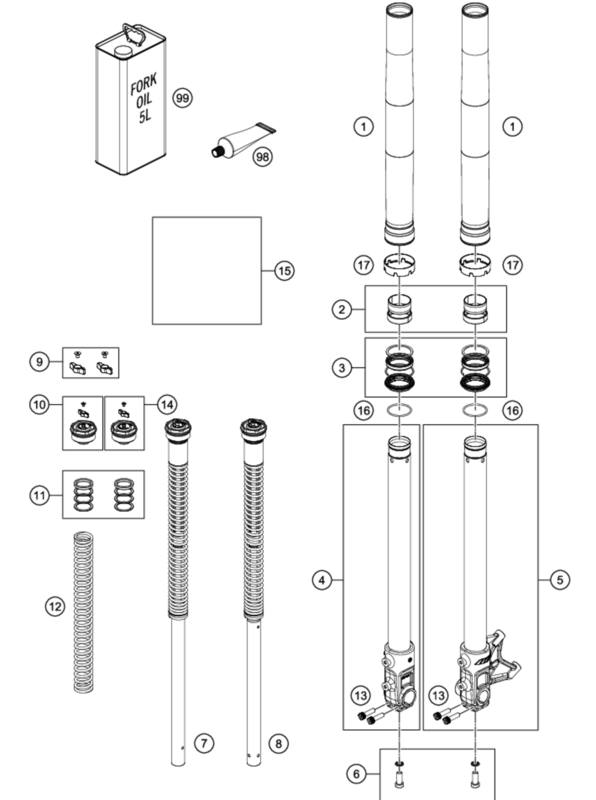 product4574686.png