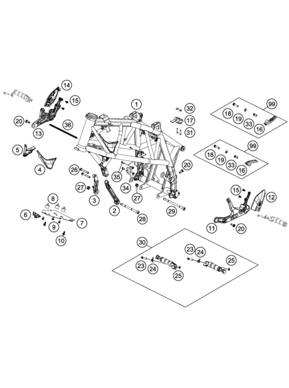 product4574688.png