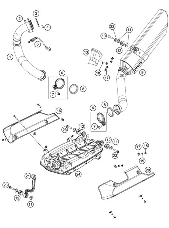 product4574695.png