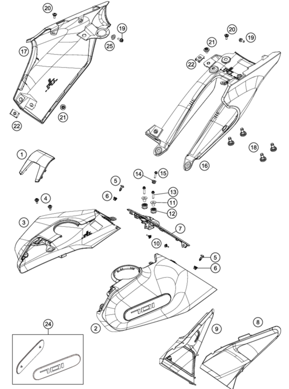 product4574700.png
