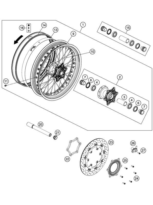 product4574701.png