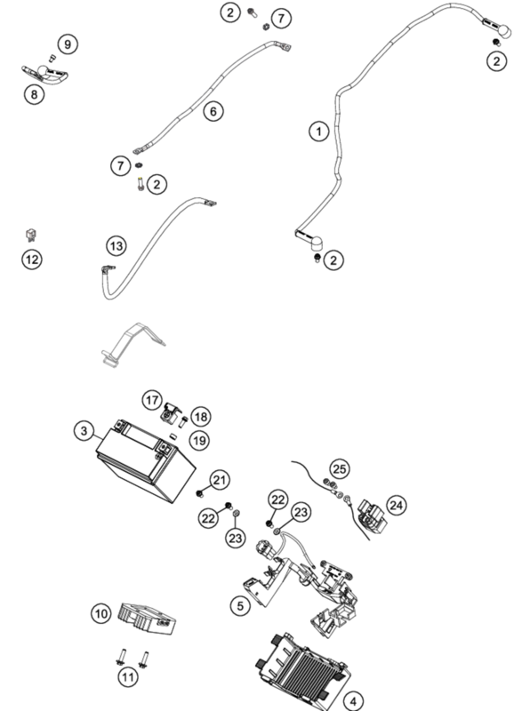 product4574704.png