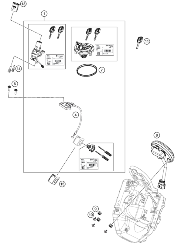 product4574710.png