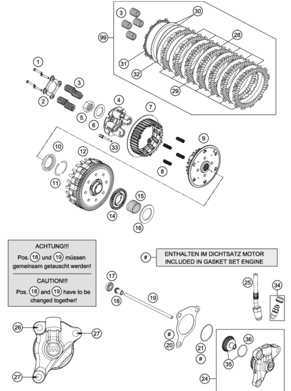 product4574721.png