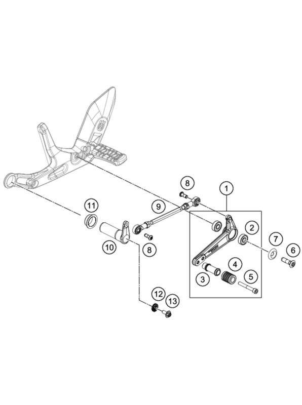 product4574725.png