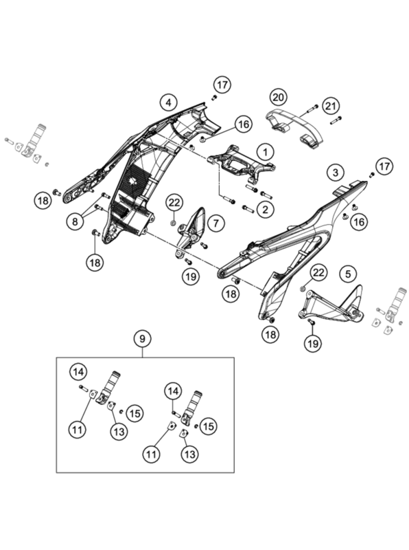 product4574739.png