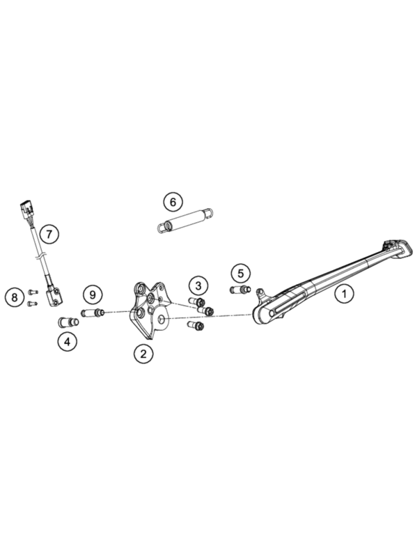 product4574740.png