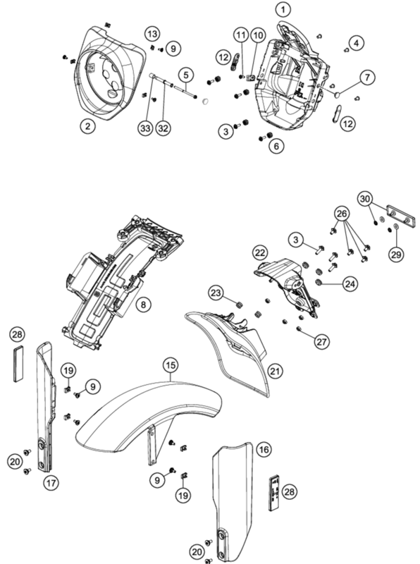 product4574749.png