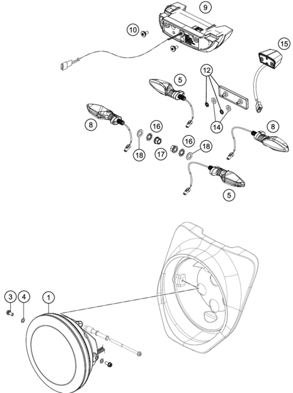 product4574759.png